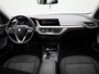 BMW 1-Serie 116i Business Edition | Automaat | Apple Carplay / Android Auto | Navigatie | Virtual Cockpit | Climate Control | Cruise Control | Lichtmetalen Velgen |