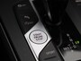 BMW 1-Serie 116i Business Edition | Automaat | Apple Carplay / Android Auto | Navigatie | Virtual Cockpit | Climate Control | Cruise Control | Lichtmetalen Velgen |