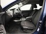 BMW 1-Serie 116i Business Edition | Automaat | Apple Carplay / Android Auto | Navigatie | Virtual Cockpit | Climate Control | Cruise Control | Lichtmetalen Velgen |