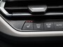 BMW 1-Serie 116i Business Edition | Automaat | Apple Carplay / Android Auto | Navigatie | Virtual Cockpit | Climate Control | Cruise Control | Lichtmetalen Velgen |