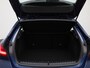 BMW 1-Serie 116i Business Edition | Automaat | Apple Carplay / Android Auto | Navigatie | Virtual Cockpit | Climate Control | Cruise Control | Lichtmetalen Velgen |
