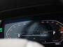 BMW 1-Serie 116i Business Edition | Automaat | Apple Carplay / Android Auto | Navigatie | Virtual Cockpit | Climate Control | Cruise Control | Lichtmetalen Velgen |