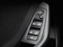 BMW 1-Serie 116i Business Edition | Automaat | Apple Carplay / Android Auto | Navigatie | Virtual Cockpit | Climate Control | Cruise Control | Lichtmetalen Velgen |