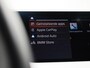 BMW 1-Serie 116i Business Edition | Automaat | Apple Carplay / Android Auto | Navigatie | Virtual Cockpit | Climate Control | Cruise Control | Lichtmetalen Velgen |