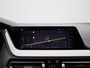 BMW 1-Serie 116i Business Edition | Automaat | Apple Carplay / Android Auto | Navigatie | Virtual Cockpit | Climate Control | Cruise Control | Lichtmetalen Velgen |