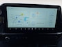 Ford E-Transit Custom 320 L2H1 Sport 71kWh DC | Dubbele Schuifdeur | El. Trekhaak | Adaptive cruisecontrol | Camera | Led verlichting | Pro Power Onboard | 19" Lichtmetaal | Nieuw te bestellen | 0,99% Rente Financial Lease