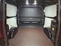 Ford E-Transit Custom 320 L2H1 Sport 71kWh DC | Dubbele Schuifdeur | El. Trekhaak | Adaptive cruisecontrol | Camera | Led verlichting | Pro Power Onboard | 19" Lichtmetaal | Nieuw te bestellen | 0,99% Rente Financial Lease