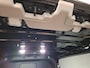 Ford E-Transit Custom 320 L2H1 Sport 71kWh DC | Dubbele Schuifdeur | El. Trekhaak | Adaptive cruisecontrol | Camera | Led verlichting | Pro Power Onboard | 19" Lichtmetaal | Nieuw te bestellen | 0,99% Rente Financial Lease