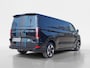 Ford E-Transit Custom 320 L2H1 Sport 71kWh DC | Dubbele Schuifdeur | El. Trekhaak | Adaptive cruisecontrol | Camera | Led verlichting | Pro Power Onboard | 19" Lichtmetaal | Nieuw te bestellen | 0,99% Rente Financial Lease