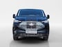 Ford E-Transit Custom 320 L2H1 Sport 71kWh DC | Dubbele Schuifdeur | El. Trekhaak | Adaptive cruisecontrol | Camera | Led verlichting | Pro Power Onboard | 19" Lichtmetaal | Nieuw te bestellen | 0,99% Rente Financial Lease