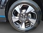 Ford E-Transit Custom 320 L2H1 Sport 71kWh DC | Dubbele Schuifdeur | El. Trekhaak | Adaptive cruisecontrol | Camera | Led verlichting | Pro Power Onboard | 19" Lichtmetaal | Nieuw te bestellen | 0,99% Rente Financial Lease