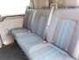 Ford E-Transit Custom 320 L2H1 Sport 71kWh DC | Dubbele Schuifdeur | El. Trekhaak | Adaptive cruisecontrol | Camera | Led verlichting | Pro Power Onboard | 19" Lichtmetaal | Nieuw te bestellen | 0,99% Rente Financial Lease