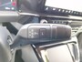 Ford E-Transit Custom 320 L2H1 Sport 71kWh DC | Dubbele Schuifdeur | El. Trekhaak | Adaptive cruisecontrol | Camera | Led verlichting | Pro Power Onboard | 19" Lichtmetaal | Nieuw te bestellen | 0,99% Rente Financial Lease