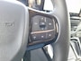 Ford E-Transit Custom 320 L2H1 Sport 71kWh DC | Dubbele Schuifdeur | El. Trekhaak | Adaptive cruisecontrol | Camera | Led verlichting | Pro Power Onboard | 19" Lichtmetaal | Nieuw te bestellen | 0,99% Rente Financial Lease