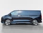 Ford E-Transit Custom 320 L2H1 Sport 71kWh DC | Dubbele Schuifdeur | El. Trekhaak | Adaptive cruisecontrol | Camera | Led verlichting | Pro Power Onboard | 19" Lichtmetaal | Nieuw te bestellen | 0,99% Rente Financial Lease