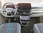 Ford E-Transit Custom 320 L2H1 Sport 71kWh DC | Dubbele Schuifdeur | El. Trekhaak | Adaptive cruisecontrol | Camera | Led verlichting | Pro Power Onboard | 19" Lichtmetaal | Nieuw te bestellen | 0,99% Rente Financial Lease