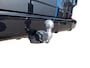 Ford E-Transit Custom 320 L2H1 Sport 71kWh DC | Dubbele Schuifdeur | El. Trekhaak | Adaptive cruisecontrol | Camera | Led verlichting | Pro Power Onboard | 19" Lichtmetaal | Nieuw te bestellen | 0,99% Rente Financial Lease