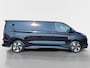 Ford E-Transit Custom 320 L2H1 Sport 71kWh DC | Dubbele Schuifdeur | El. Trekhaak | Adaptive cruisecontrol | Camera | Led verlichting | Pro Power Onboard | 19" Lichtmetaal | Nieuw te bestellen | 0,99% Rente Financial Lease