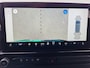 Ford E-Transit Custom 320 L2H1 Sport 71kWh DC | Dubbele Schuifdeur | El. Trekhaak | Adaptive cruisecontrol | Camera | Led verlichting | Pro Power Onboard | 19" Lichtmetaal | Nieuw te bestellen | 0,99% Rente Financial Lease