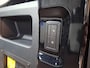 Ford E-Transit Custom 320 L2H1 Sport 71kWh DC | Dubbele Schuifdeur | El. Trekhaak | Adaptive cruisecontrol | Camera | Led verlichting | Pro Power Onboard | 19" Lichtmetaal | Nieuw te bestellen | 0,99% Rente Financial Lease