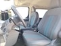Ford E-Transit Custom 320 L2H1 Sport 71kWh DC | Dubbele Schuifdeur | El. Trekhaak | Adaptive cruisecontrol | Camera | Led verlichting | Pro Power Onboard | 19" Lichtmetaal | Nieuw te bestellen | 0,99% Rente Financial Lease