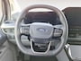 Ford E-Transit Custom 320 L2H1 Sport 71kWh DC | Dubbele Schuifdeur | El. Trekhaak | Adaptive cruisecontrol | Camera | Led verlichting | Pro Power Onboard | 19" Lichtmetaal | Nieuw te bestellen | 0,99% Rente Financial Lease
