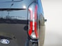 Ford E-Transit Custom 320 L2H1 Sport 71kWh DC | Dubbele Schuifdeur | El. Trekhaak | Adaptive cruisecontrol | Camera | Led verlichting | Pro Power Onboard | 19" Lichtmetaal | Nieuw te bestellen | 0,99% Rente Financial Lease