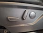 Ford E-Transit Custom 320 L2H1 Sport 71kWh DC | Dubbele Schuifdeur | El. Trekhaak | Adaptive cruisecontrol | Camera | Led verlichting | Pro Power Onboard | 19" Lichtmetaal | Nieuw te bestellen | 0,99% Rente Financial Lease