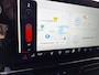 Ford E-Transit Custom 320 L2H1 Sport 71kWh DC | Dubbele Schuifdeur | El. Trekhaak | Adaptive cruisecontrol | Camera | Led verlichting | Pro Power Onboard | 19" Lichtmetaal | Nieuw te bestellen | 0,99% Rente Financial Lease