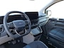 Ford E-Transit Custom 320 L2H1 Sport 71kWh DC | Dubbele Schuifdeur | El. Trekhaak | Adaptive cruisecontrol | Camera | Led verlichting | Pro Power Onboard | 19" Lichtmetaal | Nieuw te bestellen | 0,99% Rente Financial Lease