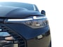 Ford E-Transit Custom 320 L2H1 Sport 71kWh DC | Dubbele Schuifdeur | El. Trekhaak | Adaptive cruisecontrol | Camera | Led verlichting | Pro Power Onboard | 19" Lichtmetaal | Nieuw te bestellen | 0,99% Rente Financial Lease