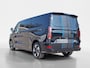 Ford E-Transit Custom 320 L2H1 Sport 71kWh DC | Dubbele Schuifdeur | El. Trekhaak | Adaptive cruisecontrol | Camera | Led verlichting | Pro Power Onboard | 19" Lichtmetaal | Nieuw te bestellen | 0,99% Rente Financial Lease