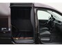 Volkswagen Caddy 2.0 TDI DSG L1H1 BMT Airco, Winterpakket, ACC, Camera, Bi-Xenon, PDC, 15''