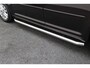 Volkswagen Caddy 2.0 TDI DSG L1H1 BMT Airco, Winterpakket, ACC, Camera, Bi-Xenon, PDC, 15''