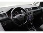 Volkswagen Caddy 2.0 TDI DSG L1H1 BMT Airco, Winterpakket, ACC, Camera, Bi-Xenon, PDC, 15''