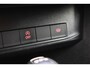 Volkswagen Caddy 2.0 TDI DSG L1H1 BMT Airco, Winterpakket, ACC, Camera, Bi-Xenon, PDC, 15''