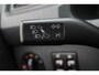 Volkswagen Caddy 2.0 TDI DSG L1H1 BMT Airco, Winterpakket, ACC, Camera, Bi-Xenon, PDC, 15''