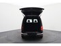 Volkswagen Caddy 2.0 TDI DSG L1H1 BMT Airco, Winterpakket, ACC, Camera, Bi-Xenon, PDC, 15''