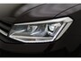 Volkswagen Caddy 2.0 TDI DSG L1H1 BMT Airco, Winterpakket, ACC, Camera, Bi-Xenon, PDC, 15''