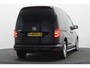 Volkswagen Caddy 2.0 TDI DSG L1H1 BMT Airco, Winterpakket, ACC, Camera, Bi-Xenon, PDC, 15''