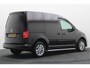 Volkswagen Caddy 2.0 TDI DSG L1H1 BMT Airco, Winterpakket, ACC, Camera, Bi-Xenon, PDC, 15''