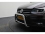 Volkswagen Caddy 2.0 TDI DSG L1H1 BMT Airco, Winterpakket, ACC, Camera, Bi-Xenon, PDC, 15''