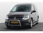 Volkswagen Caddy 2.0 TDI DSG L1H1 BMT Airco, Winterpakket, ACC, Camera, Bi-Xenon, PDC, 15''
