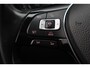 Volkswagen Caddy 2.0 TDI DSG L1H1 BMT Airco, Winterpakket, ACC, Camera, Bi-Xenon, PDC, 15''