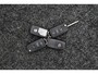 Volkswagen Caddy 2.0 TDI DSG L1H1 BMT Airco, Winterpakket, ACC, Camera, Bi-Xenon, PDC, 15''