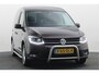 Volkswagen Caddy 2.0 TDI DSG L1H1 BMT Airco, Winterpakket, ACC, Camera, Bi-Xenon, PDC, 15''