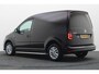 Volkswagen Caddy 2.0 TDI DSG L1H1 BMT Airco, Winterpakket, ACC, Camera, Bi-Xenon, PDC, 15''