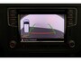 Volkswagen Caddy 2.0 TDI DSG L1H1 BMT Airco, Winterpakket, ACC, Camera, Bi-Xenon, PDC, 15''