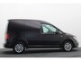 Volkswagen Caddy 2.0 TDI DSG L1H1 BMT Airco, Winterpakket, ACC, Camera, Bi-Xenon, PDC, 15''