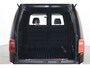 Volkswagen Caddy 2.0 TDI DSG L1H1 BMT Airco, Winterpakket, ACC, Camera, Bi-Xenon, PDC, 15''